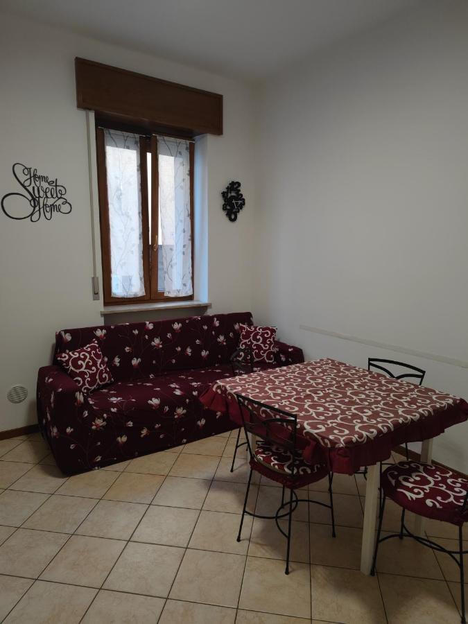 Casa Emily Vérone Extérieur photo